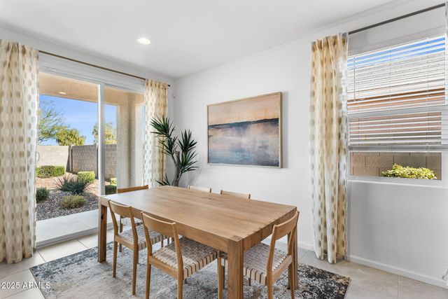 12504 E VERBINA Lane, Florence, AZ 85132