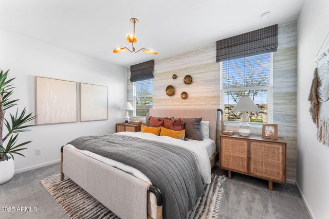 12504 E VERBINA Lane, Florence, AZ 85132