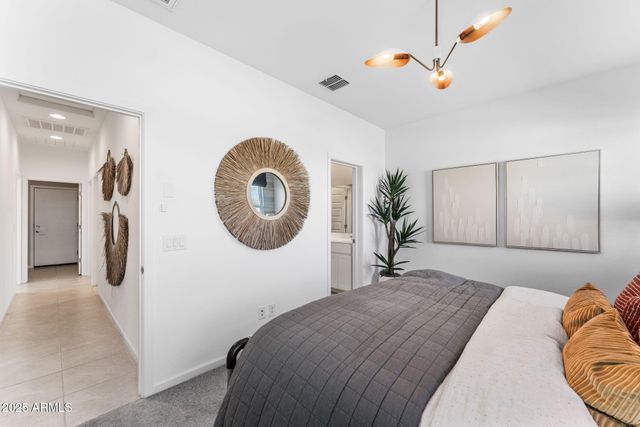 12504 E VERBINA Lane, Florence, AZ 85132