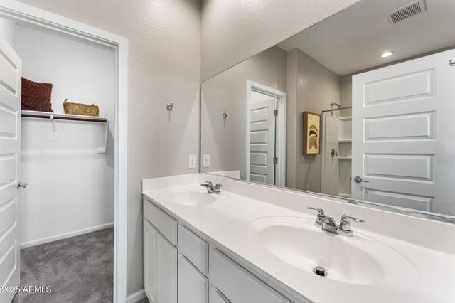 12504 E VERBINA Lane, Florence, AZ 85132