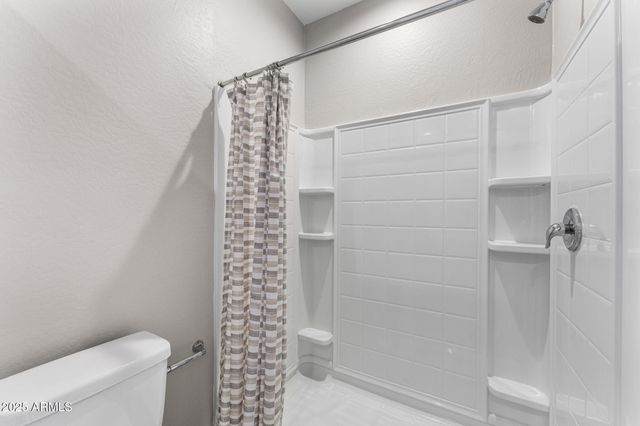 12504 E VERBINA Lane, Florence, AZ 85132