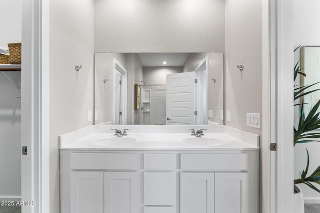 12504 E VERBINA Lane, Florence, AZ 85132