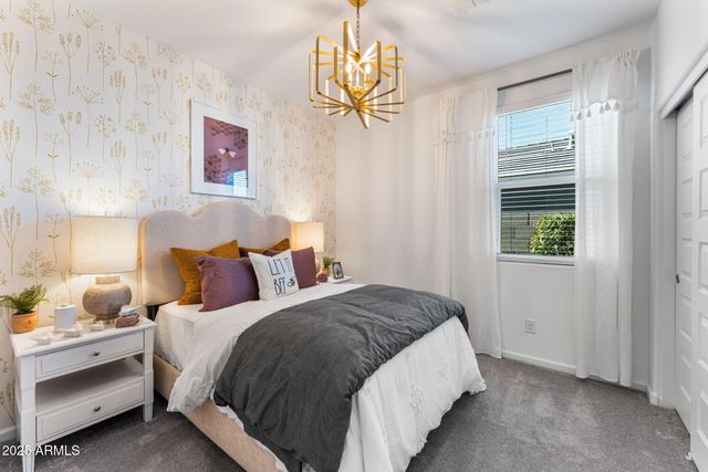 12504 E VERBINA Lane, Florence, AZ 85132