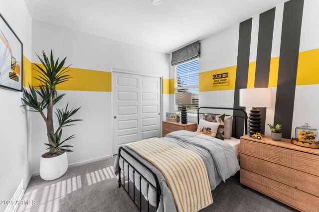 12504 E VERBINA Lane, Florence, AZ 85132