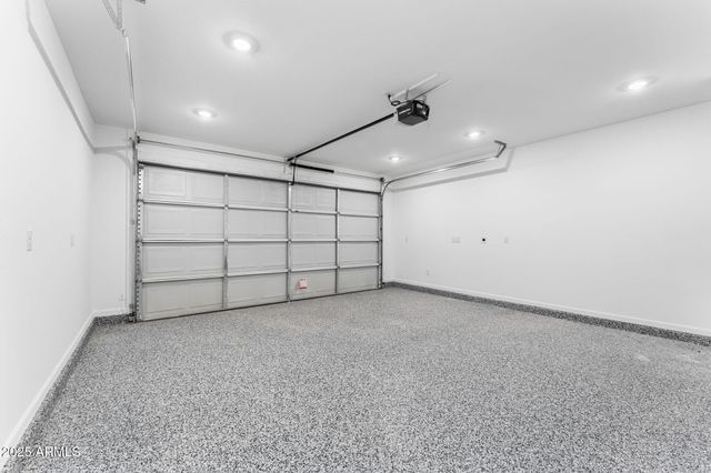 12504 E VERBINA Lane, Florence, AZ 85132