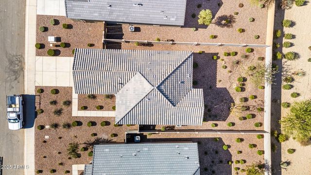 12504 E VERBINA Lane, Florence, AZ 85132