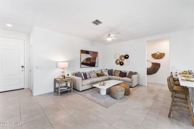 12504 E VERBINA Lane, Florence, AZ 85132