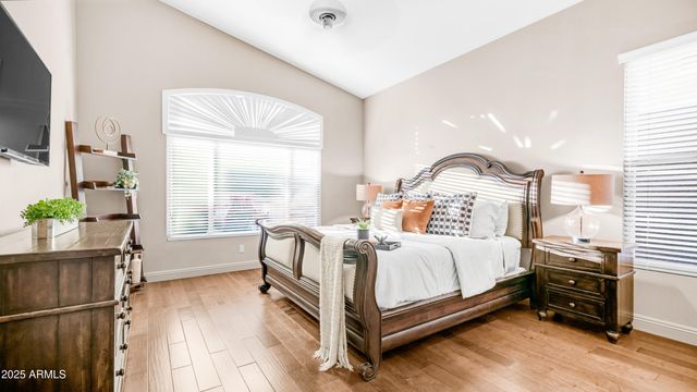 6334 E VIEWMONT Drive 25, Mesa, AZ 85215