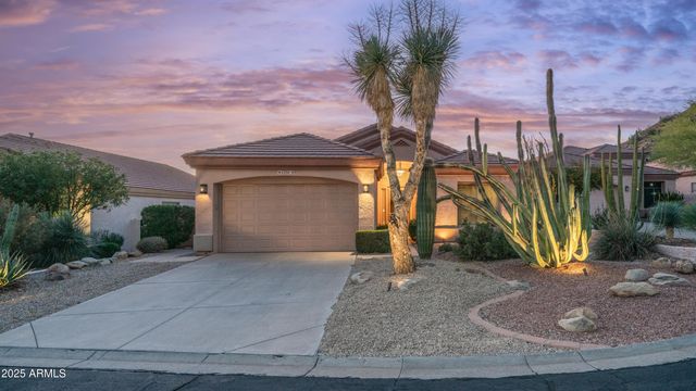6334 E VIEWMONT Drive 25, Mesa, AZ 85215