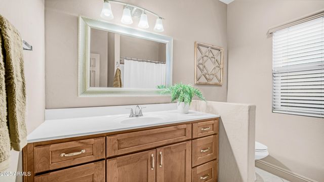 6334 E VIEWMONT Drive 25, Mesa, AZ 85215