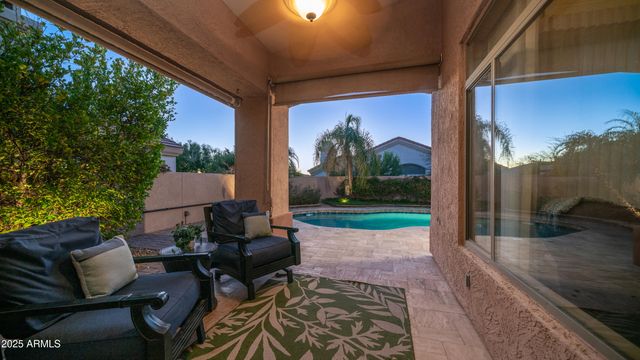 6334 E VIEWMONT Drive 25, Mesa, AZ 85215
