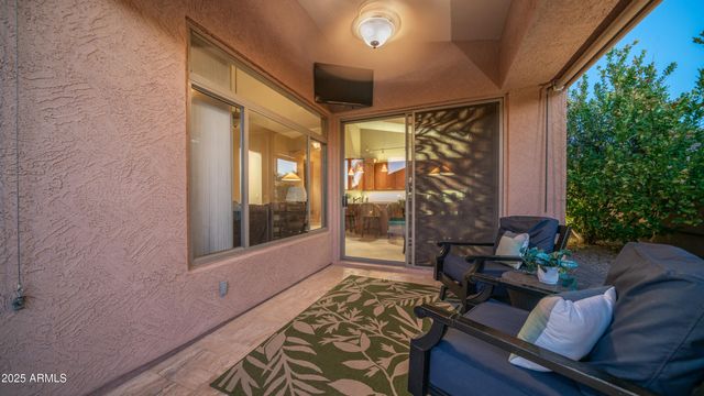 6334 E VIEWMONT Drive 25, Mesa, AZ 85215