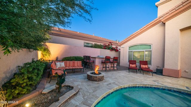 6334 E VIEWMONT Drive 25, Mesa, AZ 85215