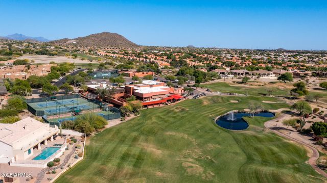 6334 E VIEWMONT Drive 25, Mesa, AZ 85215