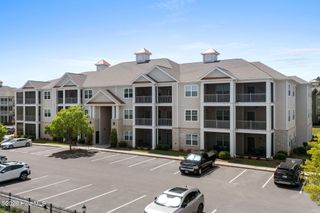 395 S Crow Creek Drive NW 1621, Calabash, NC 28467