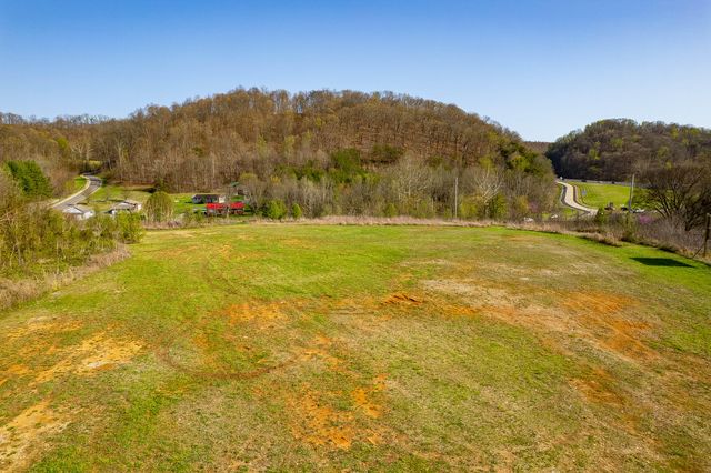 Tbd Rock Springs Rd, Kingsport, TN 37664