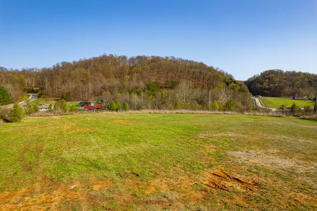 Tbd Rock Springs Rd, Kingsport, TN 37664