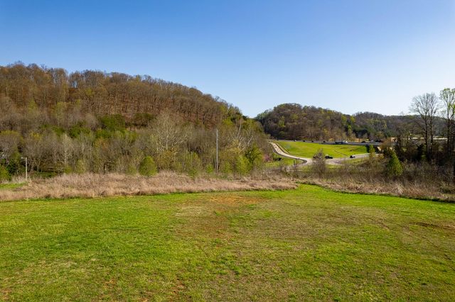 Tbd Rock Springs Rd, Kingsport, TN 37664
