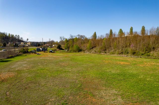 Tbd Rock Springs Rd, Kingsport, TN 37664