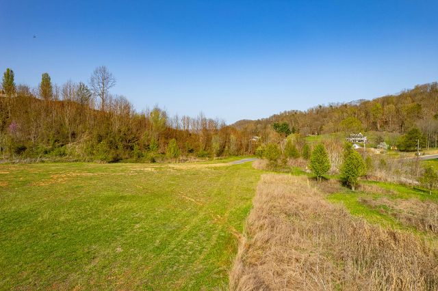 Tbd Rock Springs Rd, Kingsport, TN 37664