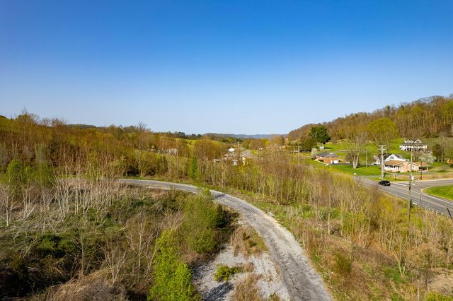 Tbd Rock Springs Rd, Kingsport, TN 37664