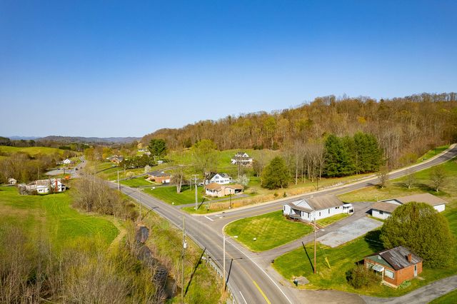 Tbd Rock Springs Rd, Kingsport, TN 37664