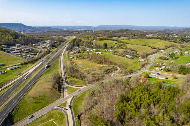 Tbd Rock Springs Rd, Kingsport, TN 37664