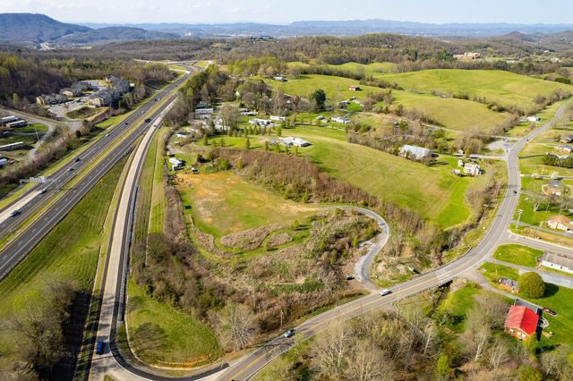 Tbd Rock Springs Rd, Kingsport, TN 37664