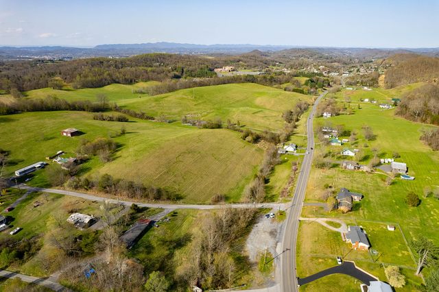 Tbd Rock Springs Rd, Kingsport, TN 37664