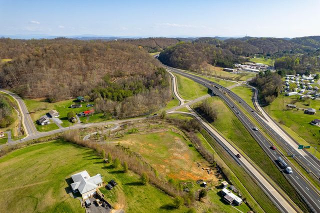 Tbd Rock Springs Rd, Kingsport, TN 37664
