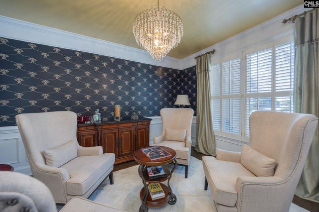 100 Birkdale Court, Lexington, SC 29072