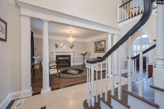 100 Birkdale Court, Lexington, SC 29072