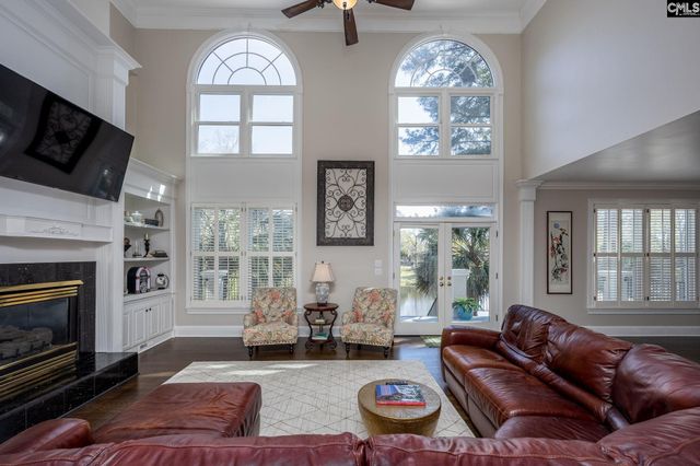 100 Birkdale Court, Lexington, SC 29072