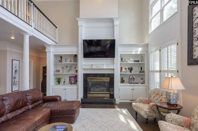 100 Birkdale Court, Lexington, SC 29072
