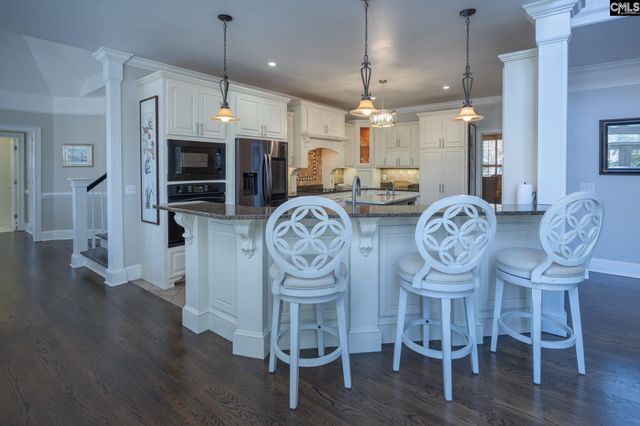 100 Birkdale Court, Lexington, SC 29072