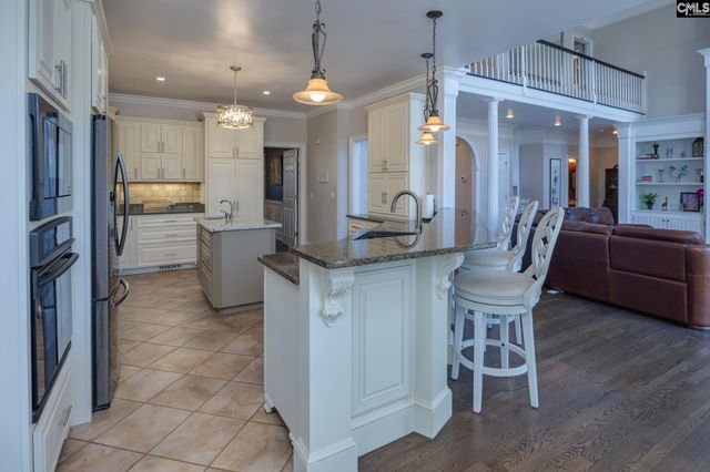 100 Birkdale Court, Lexington, SC 29072