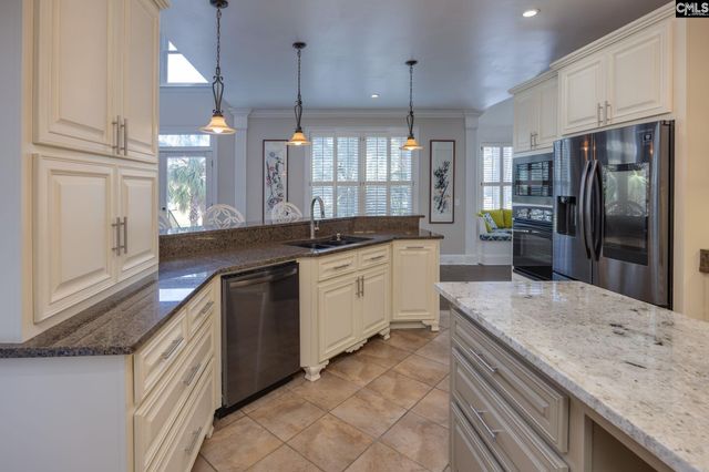 100 Birkdale Court, Lexington, SC 29072