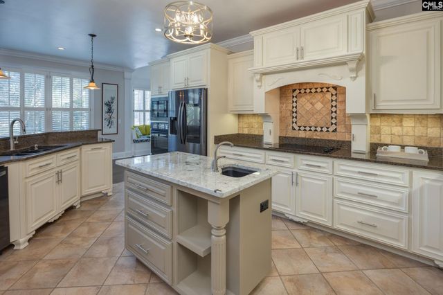 100 Birkdale Court, Lexington, SC 29072