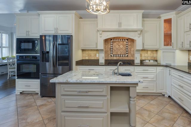 100 Birkdale Court, Lexington, SC 29072