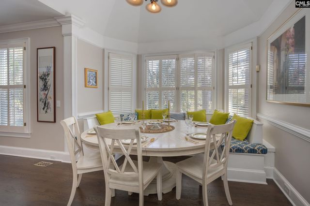 100 Birkdale Court, Lexington, SC 29072