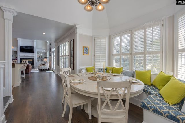 100 Birkdale Court, Lexington, SC 29072