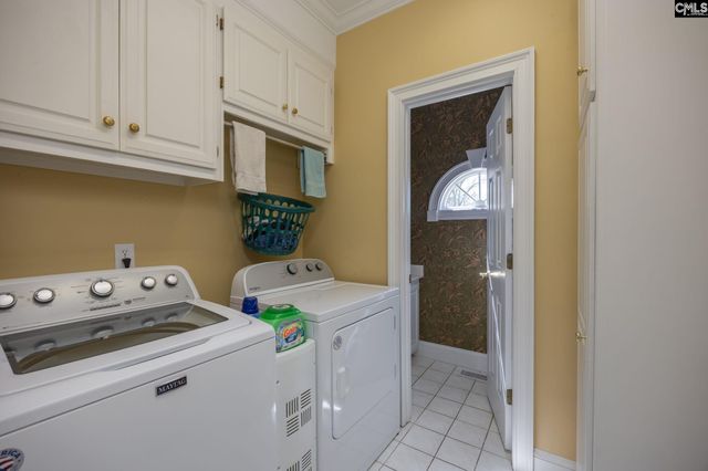100 Birkdale Court, Lexington, SC 29072