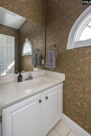 100 Birkdale Court, Lexington, SC 29072
