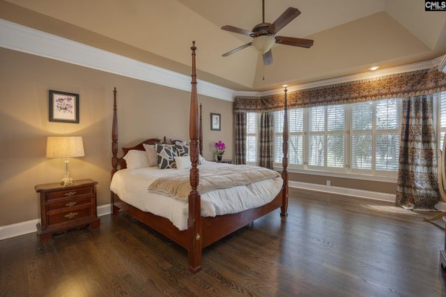 100 Birkdale Court, Lexington, SC 29072