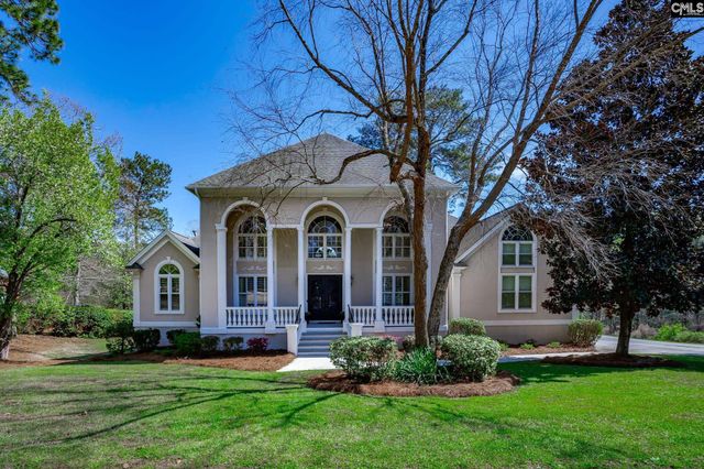 100 Birkdale Court, Lexington, SC 29072