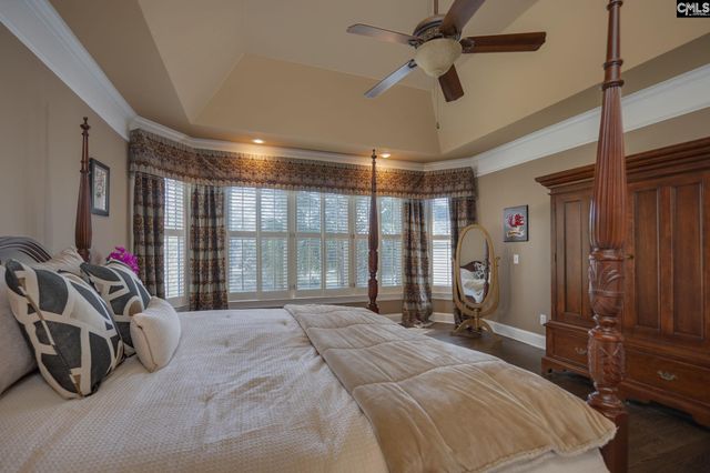 100 Birkdale Court, Lexington, SC 29072