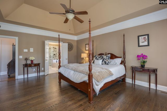 100 Birkdale Court, Lexington, SC 29072