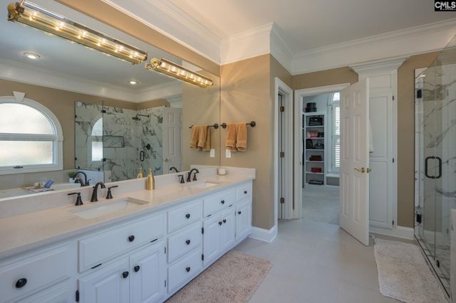 100 Birkdale Court, Lexington, SC 29072