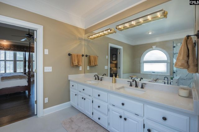 100 Birkdale Court, Lexington, SC 29072