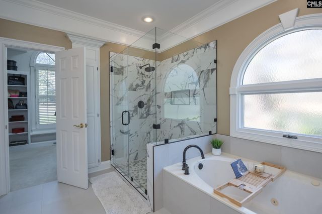 100 Birkdale Court, Lexington, SC 29072